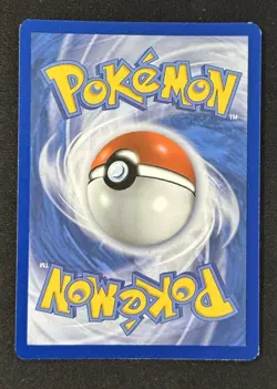 HD GALAXY SWIRL 🌀 Light Toxtricity SWSH137 Holo Foil Pokemon Celebrations Promo - Image 3