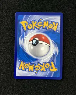 2023 Pokemon TCG S.Chinese Tag Team CSM2bC 036/150 RR Solgaleo & Lunala GX YX89 - Image 2