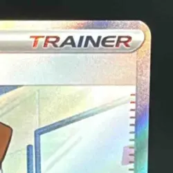 2023 Pokemon Gaming SV 151 - MEW EN Bill's Transfer #194/165 - Image 5