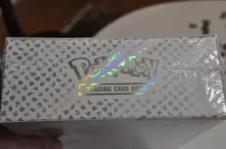 Pokemon TCG: Scarlet & Violet 151 Ultra Premium Collection Box -Factory Sealed - Image 3