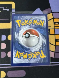 Pikachu Reverse Holo Pokemon GO 028/078 NM Pokemon TCG - Image 2