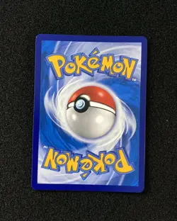2023 Pokemon TCG S.CHN Tag Team CSM2bC 036/150 RR Solgaleo & Lunala GX YX89 - Image 2