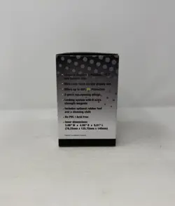 Ultra Pro Acrylic Display Case For Pokemon Size Booster Boxes - Image 2