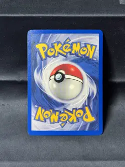 Sabrina’s Gengar Gym Heroes Holo 14/132 Pokemon - Image 2