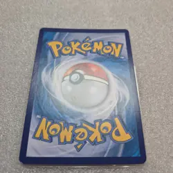 [LP] Korean Pokemon card [Lost origins] - 2022 Giratina V alt art #111 - Image 3