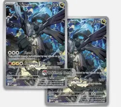 Pokemon TCG: Ascended Heroes - Pokemon Center ETB x2- CONFIRMED PRESALE - ✅ - Image 2