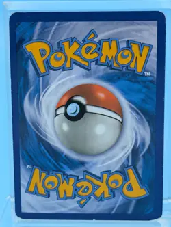 Torchic 89/106 Reverse Holo - Common - Pokemon Great Encounters - HP - See Video - Image 3