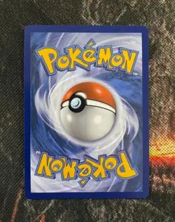 Meltan 179/162 - Pokemon TCG Illustration Rare Card - Temporal Forces - Image 2