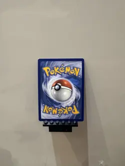 179/162 Meltan : Illustration Rare Card : Temporal Forces : Pokemon TCG - Image 2