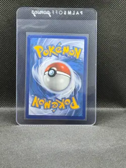 Meltan - 179/162 - Temporal Forces - Illustration Rare - Pokemon Card - Image 2