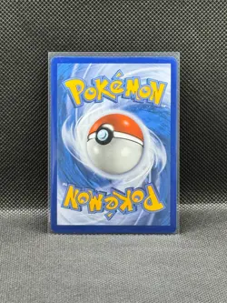 Meltan - 179/162 - Temporal Forces - Illustration Rare - Pokemon Card - Image 4