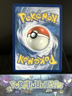 Pokemon Card Meltan 179/162 Temporal Forces Illustration Rare Near Mint - Image 2