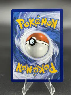Meltan - 179/162 - Temporal Forces - Illustration Rare - NM - Pokemon TCG Card - Image 2