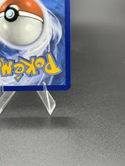 Meltan - 179/162 - Temporal Forces - Illustration Rare - NM - Pokemon TCG Card - Image 5