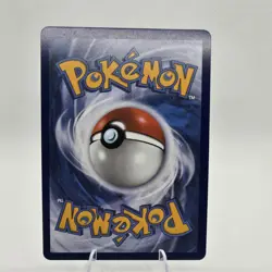Pokemon TCG - Night Stretcher - Ultra Rare 173/132 - Mega Evolution Near Mint - Image 2