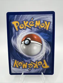 Pokemon TCG - Night Stretcher - Ultra Rare 173/132 - Mega Evolution Near Mint - Image 2