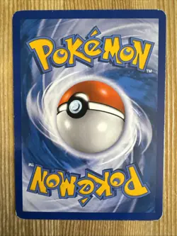 Altaria C Lv. 59 - 49/147 - 2009 Uncommon Supreme Victors Pokemon Card MP - Image 2