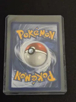 Sylveon SWSH211 SWSH: Sword & Shield Promo Cards Holo - Image 2