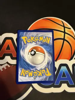 Drednaw SV029/SV122 Shining Fates Shiny Holo Rare Pokemon Card - Image 2
