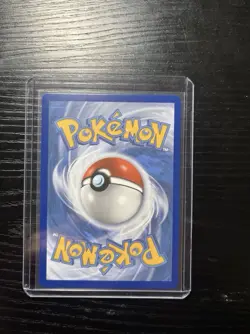 Pokemon TCG Blaziken v 161/198 Chilling Reign Ultra Rare Card NM Condition - Image 2