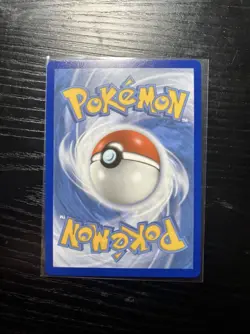 Pokemon TCG Blaziken v 161/198 Chilling Reign Ultra Rare Card NM Condition - Image 4