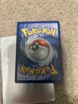 Pokemon TCG Mega M Tyranitar EX Holo Ultra Rare Card Ancient Origins 43/98 NM - Image 2