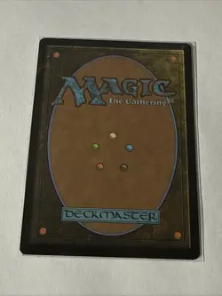 1x Swords to Plowshares- NM- (Future Sight) Mystery Booster 2- Mtg Magic Card - Image 2