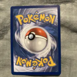 Galarian Slowpoke SWSH126 SWSH: Sword & Shield Promo Cards Holo - Image 3