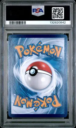 PSA 10 Pokemon Chinese Eevee Sylveon CBB2C 09/15 Gem Pack Vol2 Gem Mint - Image 2