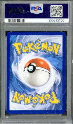2023 Pokemon SWSH BSP Crown Zenith ETB #291 FA Lucario VSTAR PSA 9 - Image 2