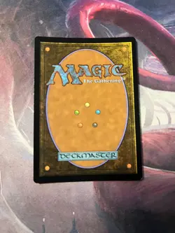 Tendrils of Agony - Foil - Strixhaven: Mystical Archives - Magic the Gathering - Image 2