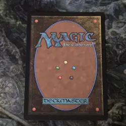 Spectacular Spider-Man (Borderless) Marvel's Spider-Man Regular - Image 2