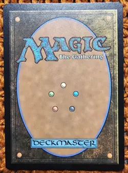 ✨Sovereign Okinec Ahau✨ MTG | The Lost Caverns of Ixalan | NM/M | M 0240 - Image 2