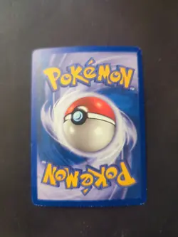 Pokemon Card - Slowpoke Aquapolis 108/147 Reverse Holo LP - Image 2