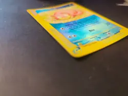 Pokemon Card - Slowpoke Aquapolis 108/147 Reverse Holo LP - Image 4