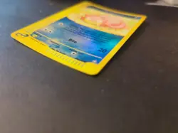 Pokemon Card - Slowpoke Aquapolis 108/147 Reverse Holo LP - Image 5