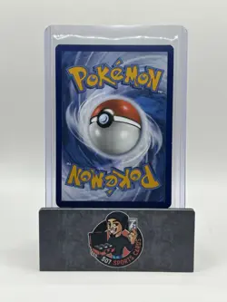 Pokemon TCG Basic Metal Energy Gold Secret Rare Card Shrouded Fable 099/064 - Image 2