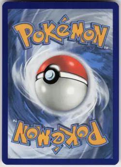 Pokemon Flapple Shiny Holo Rare Shining Fates: Shiny Vault SV013/SV122 NM - Image 2