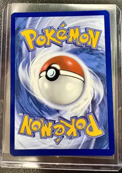 Clobbopus 207/191 Surging Sparks Illustration Rare Full Pokemon TCG - Image 2