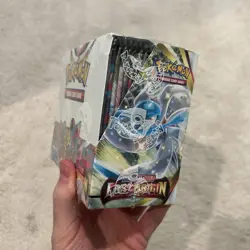 Pokemon Lost Origin Booster Box **SEALED/NEW** - Image 4