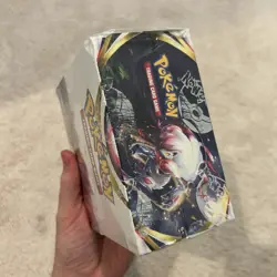 Pokemon Lost Origin Booster Box **SEALED/NEW** - Image 5