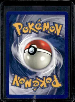 1999 Pokemon Jungle Pinsir #9/64 - Image 2