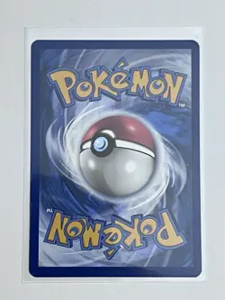 PIKACHU #25/25 (NON-HOLO) 25TH ANNIVERSARY MCDONALD'S PROMO 2021 POKEMON TCG - Image 4
