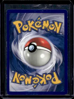 1999 Pokemon Wizards Black Star Promos Mew #8 - Image 2