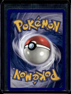 1999 Pokemon Wizards Black Star Promos Dragonite #5 - Image 2