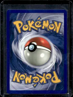 1999 Pokemon Fossil Raichu #29/62 - Image 2