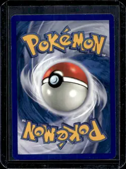 1999 Pokemon Fossil 1st Edition Slowpoke #55/62 - Image 2