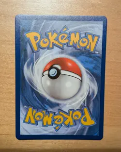 Pokemon TCG Venusaur 15/102 HoloBleed Celebrations: Classic Collection Holo -NM - Image 2