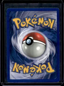1999 Pokemon Jungle 1st Edition Primeape #43/64 - Image 2