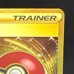 2023 Pokemon Gaming SV 151 - MEW EN Switch #206/165 - Image 5